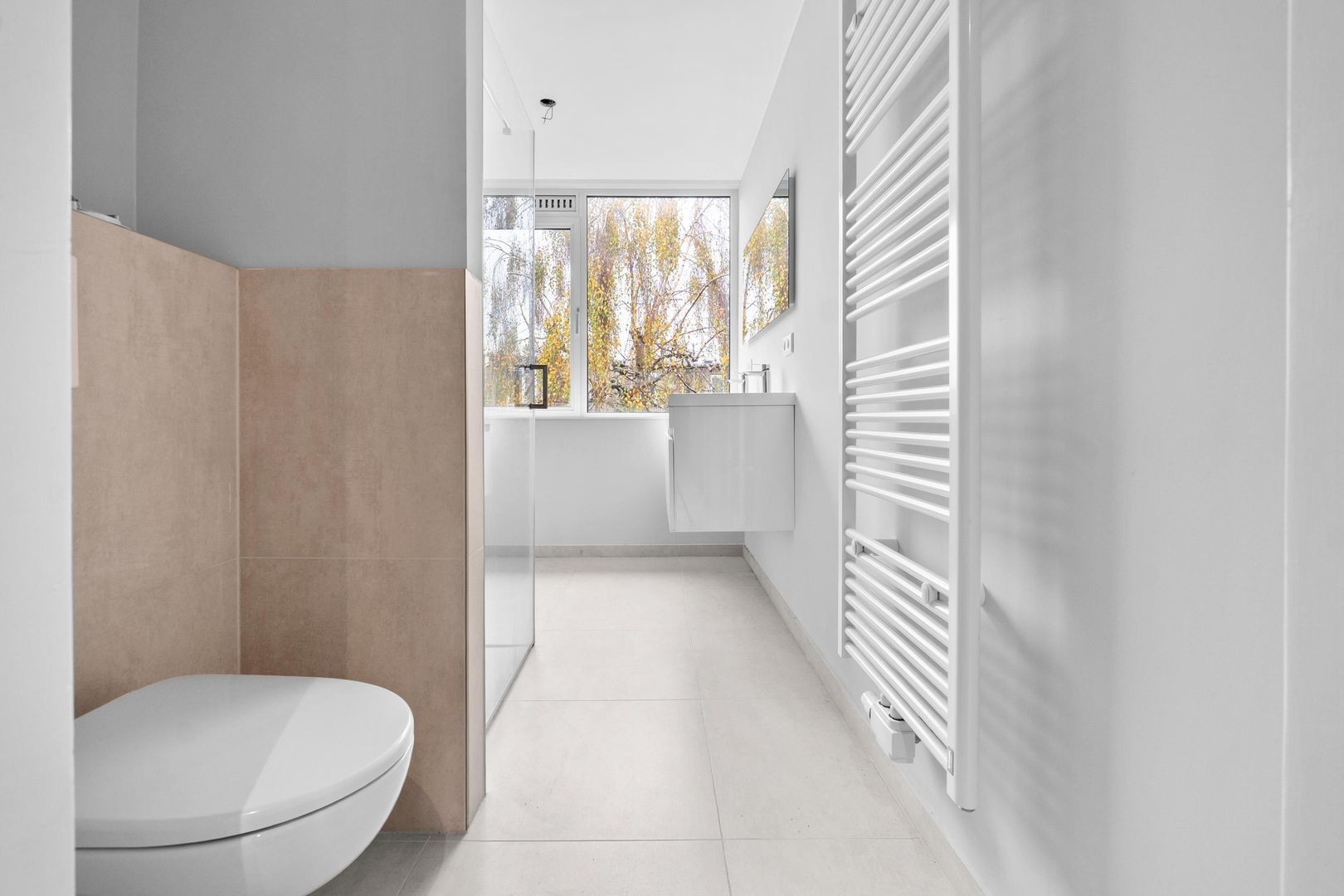 Lijsterbeslaan 84, Rijswijk foto-30 blur