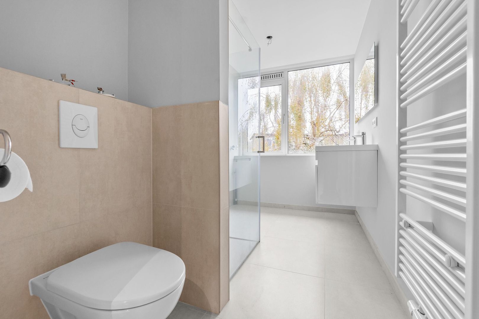 Lijsterbeslaan 84, Rijswijk foto-31 blur