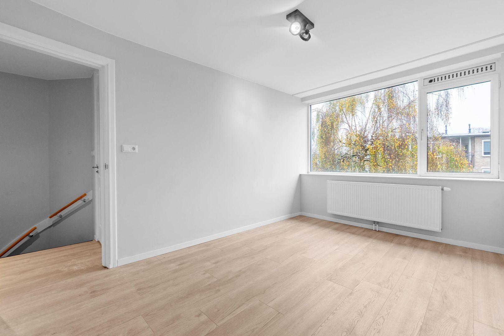 Lijsterbeslaan 84, Rijswijk foto-28 blur