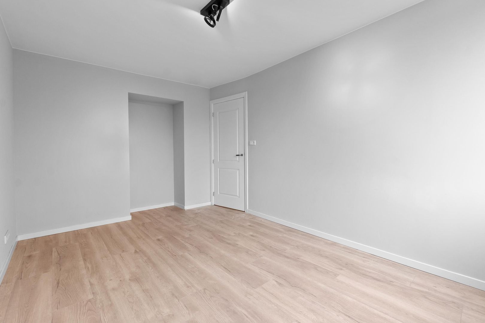 Lijsterbeslaan 84, Rijswijk foto-29 blur