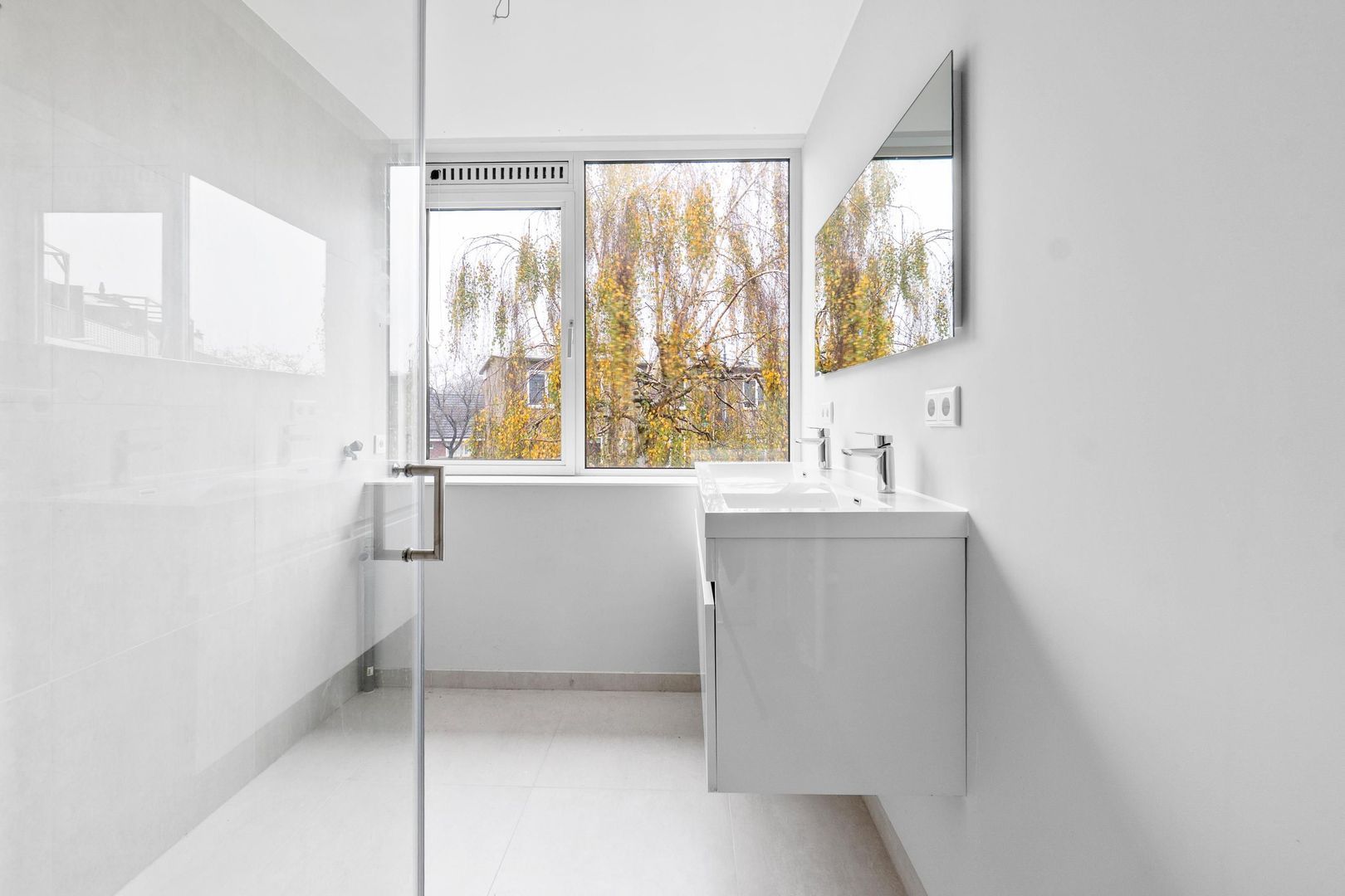 Lijsterbeslaan 84, Rijswijk foto-32 blur