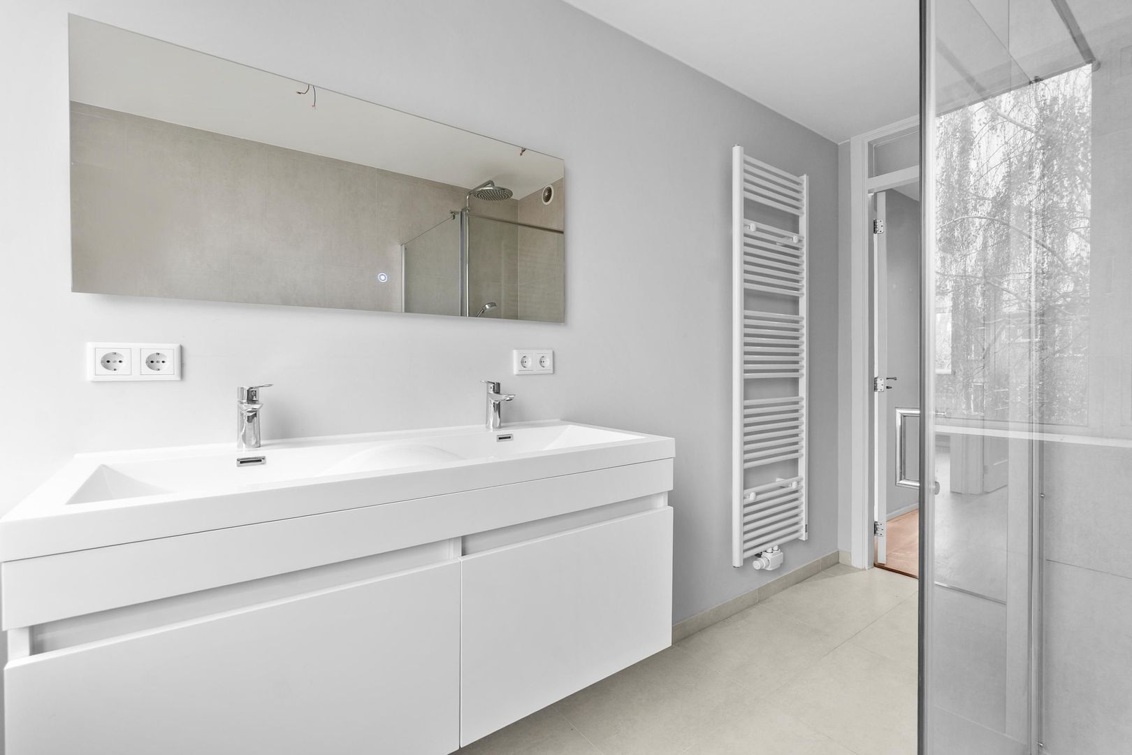 Lijsterbeslaan 84, Rijswijk foto-33 blur