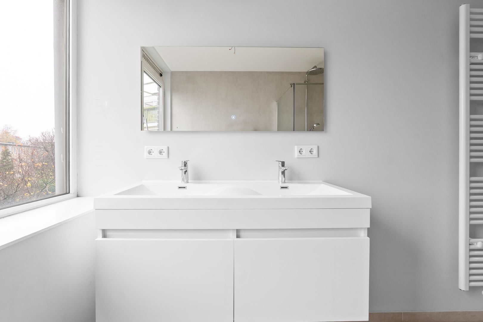 Lijsterbeslaan 84, Rijswijk foto-35 blur