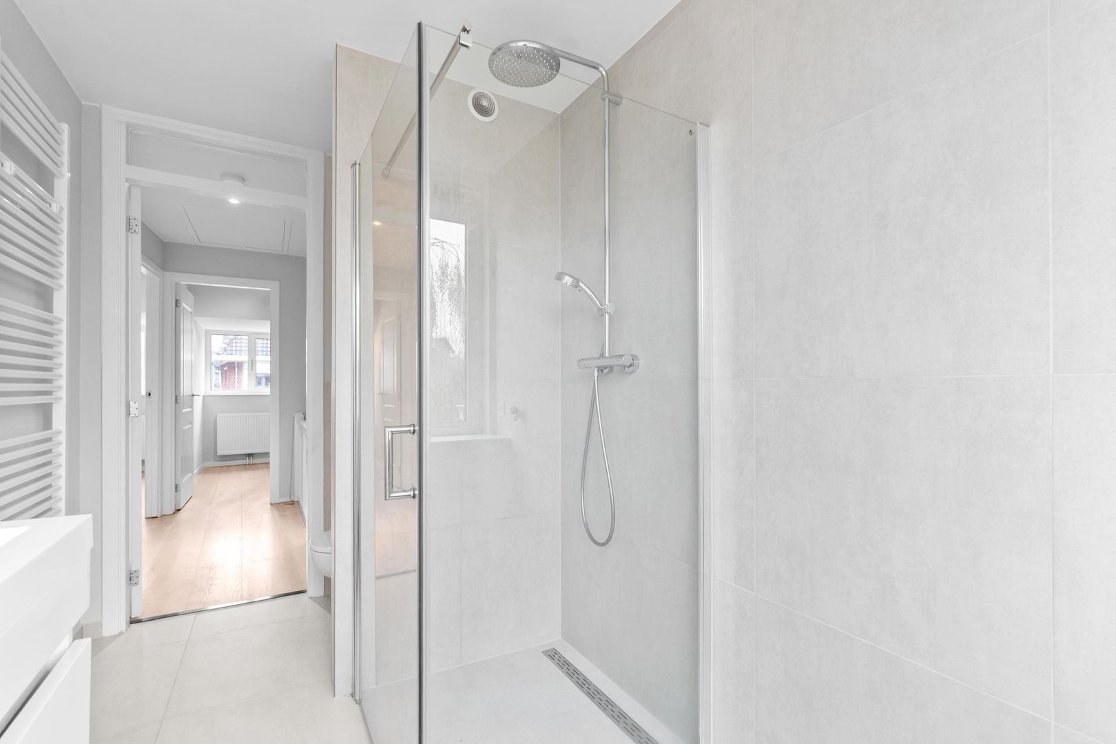 Lijsterbeslaan 84, Rijswijk foto-34 blur