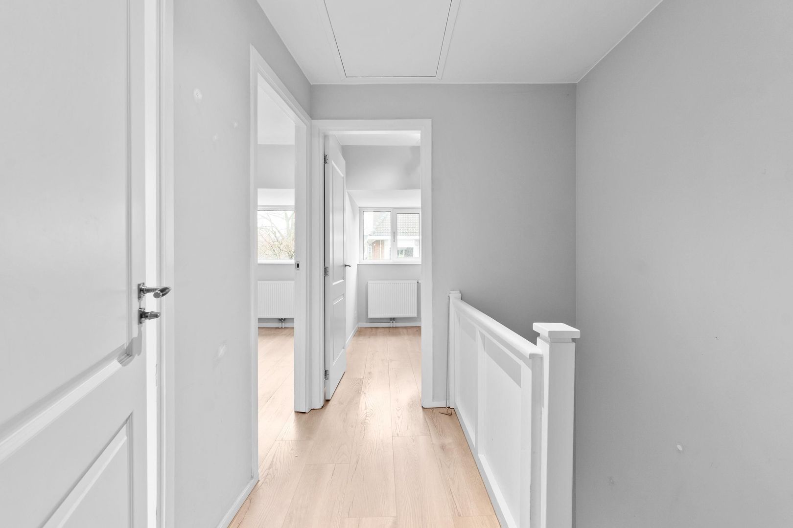 Lijsterbeslaan 84, Rijswijk foto-36 blur