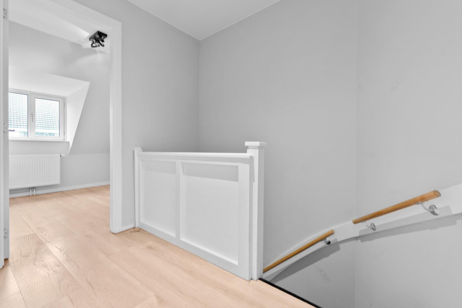 Lijsterbeslaan 84, Rijswijk foto-37 blur