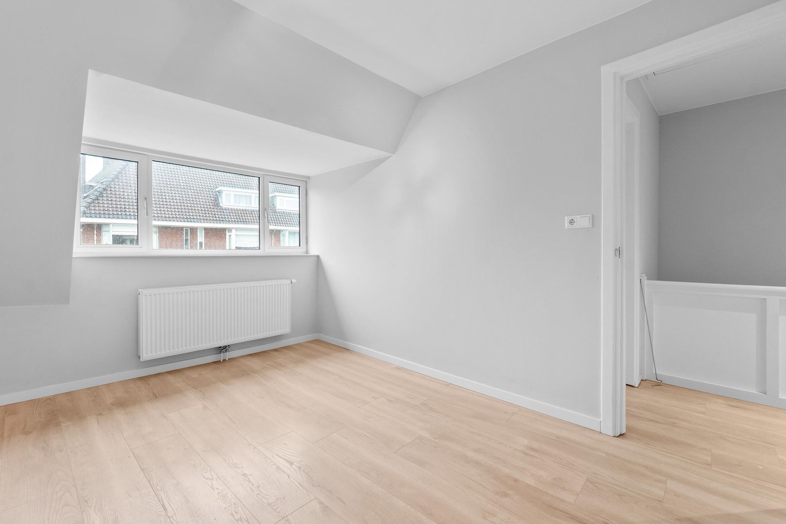 Lijsterbeslaan 84, Rijswijk foto-40 blur