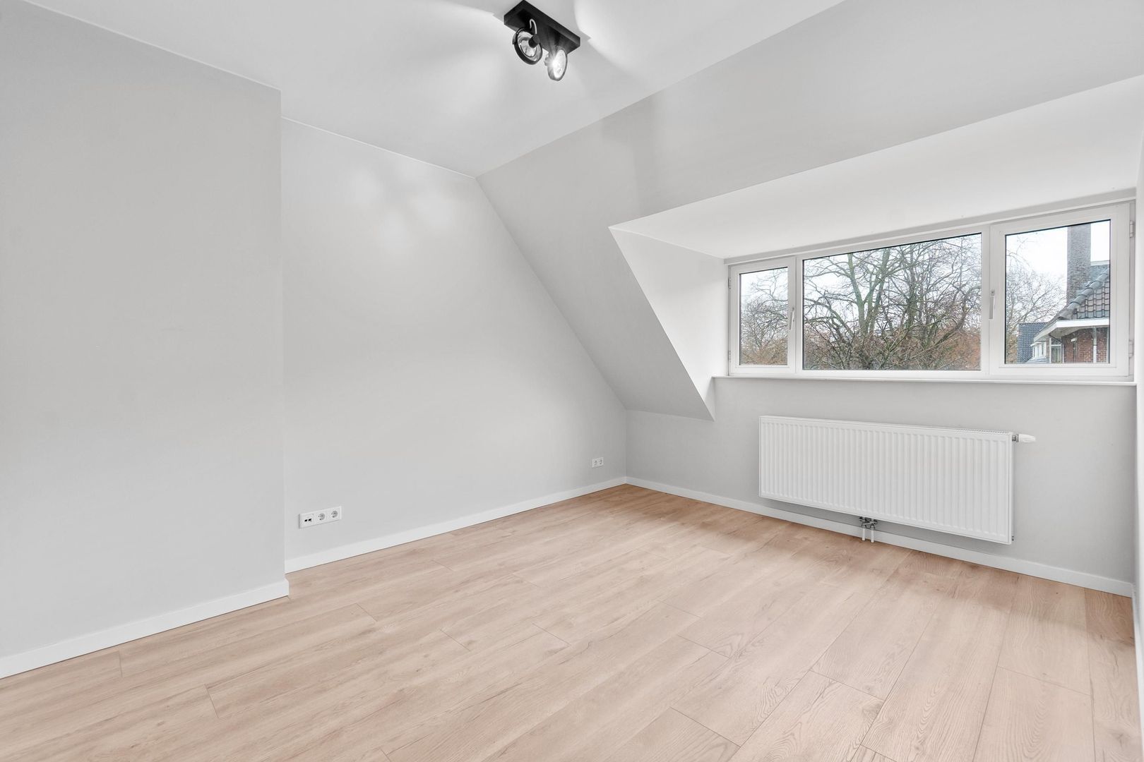 Lijsterbeslaan 84, Rijswijk foto-39 blur