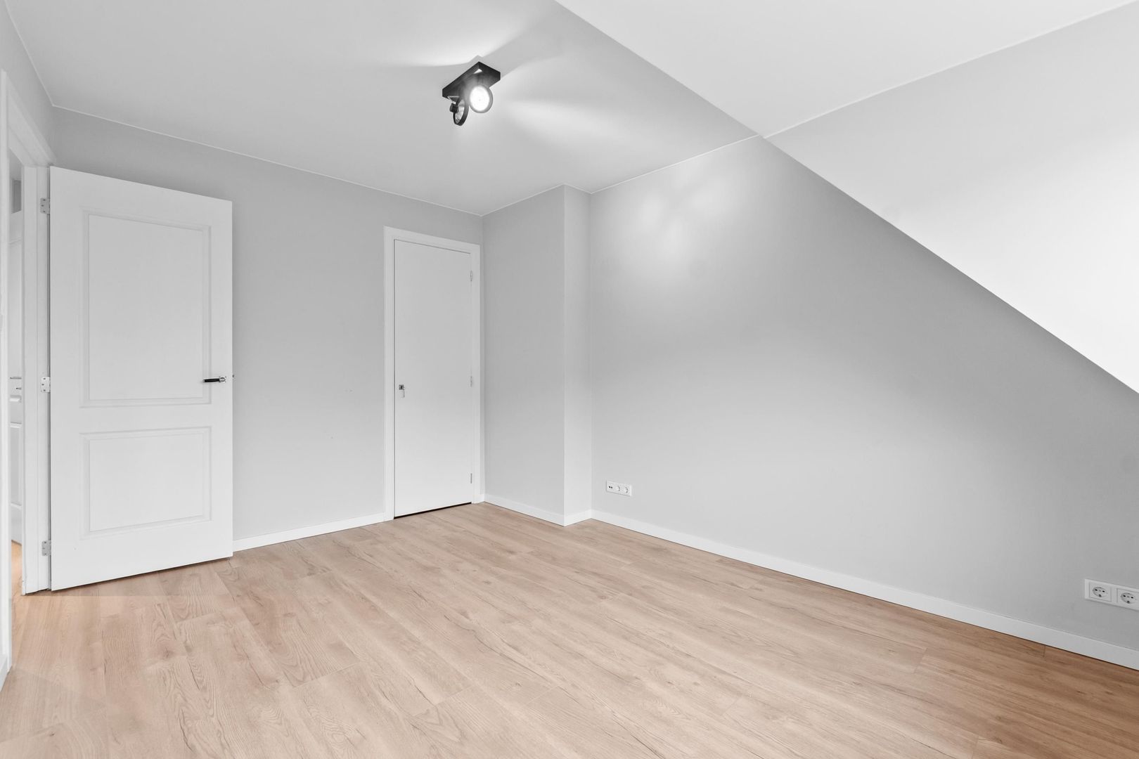 Lijsterbeslaan 84, Rijswijk foto-41 blur