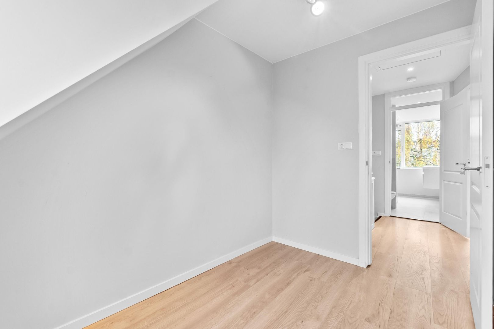 Lijsterbeslaan 84, Rijswijk foto-43 blur