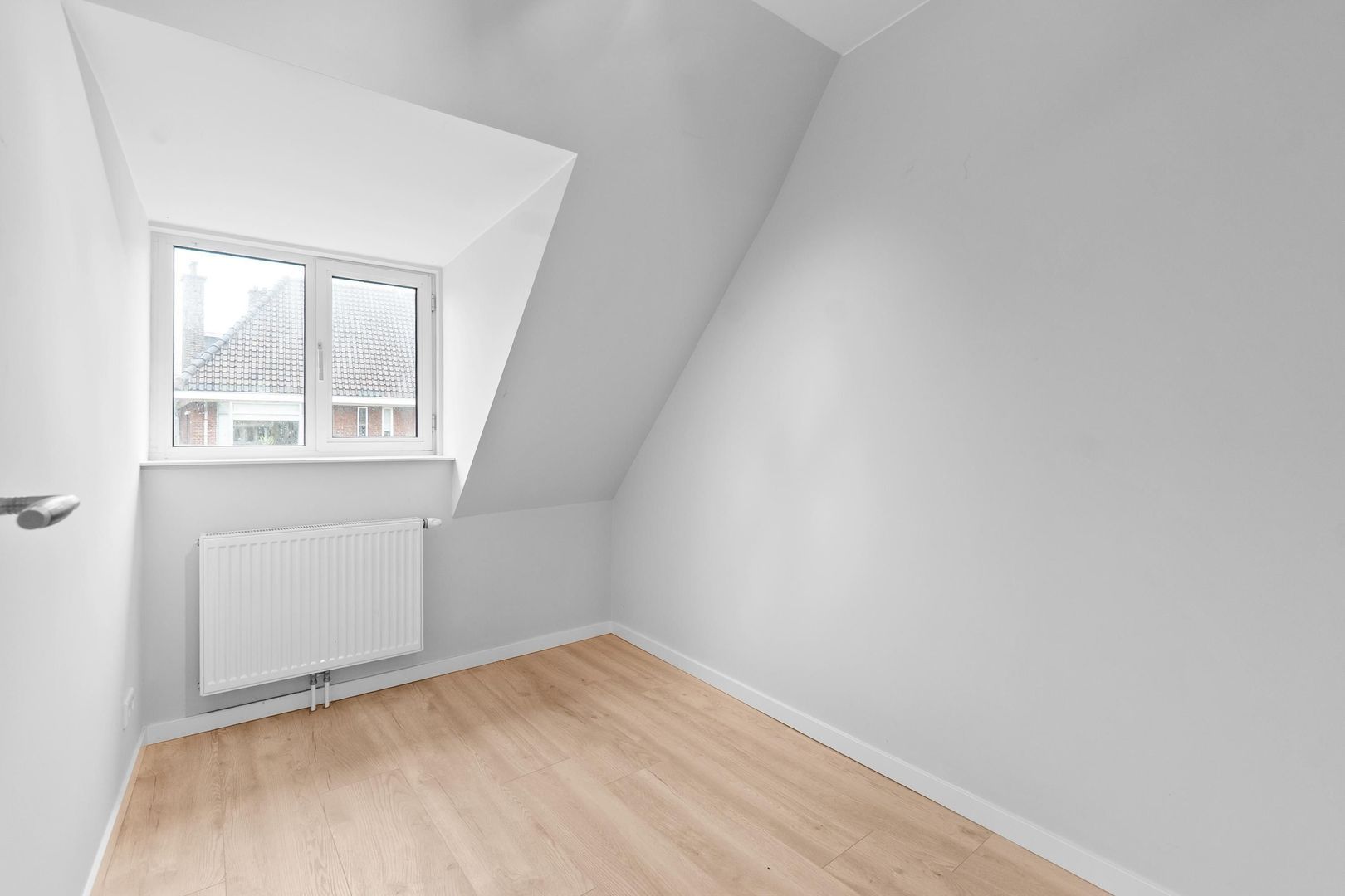 Lijsterbeslaan 84, Rijswijk foto-42 blur