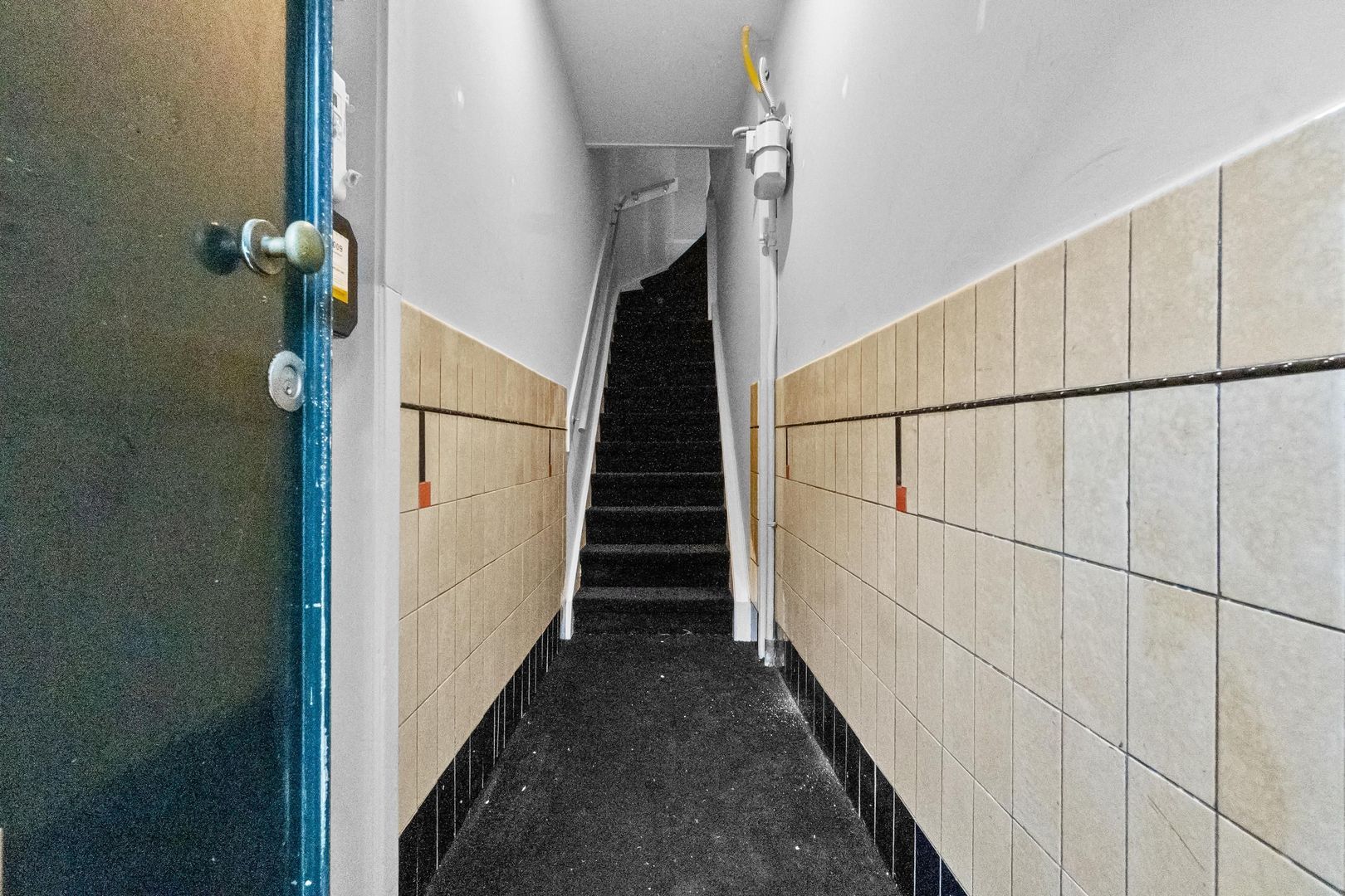 Lijsterbeslaan 84, Rijswijk foto-1 blur