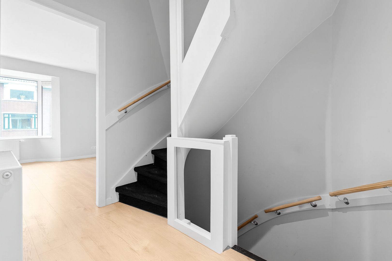 Lijsterbeslaan 84, Rijswijk foto-9 blur