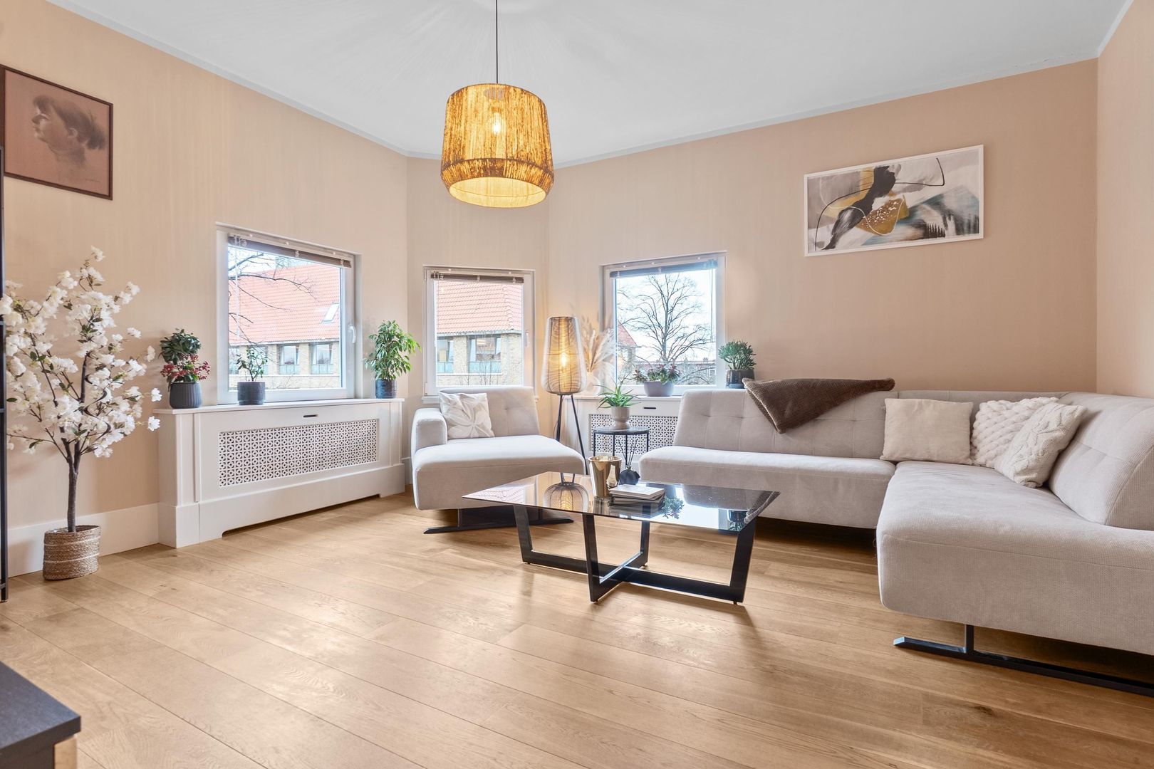 Naarderstraat 169, Den Haag foto-3 blur