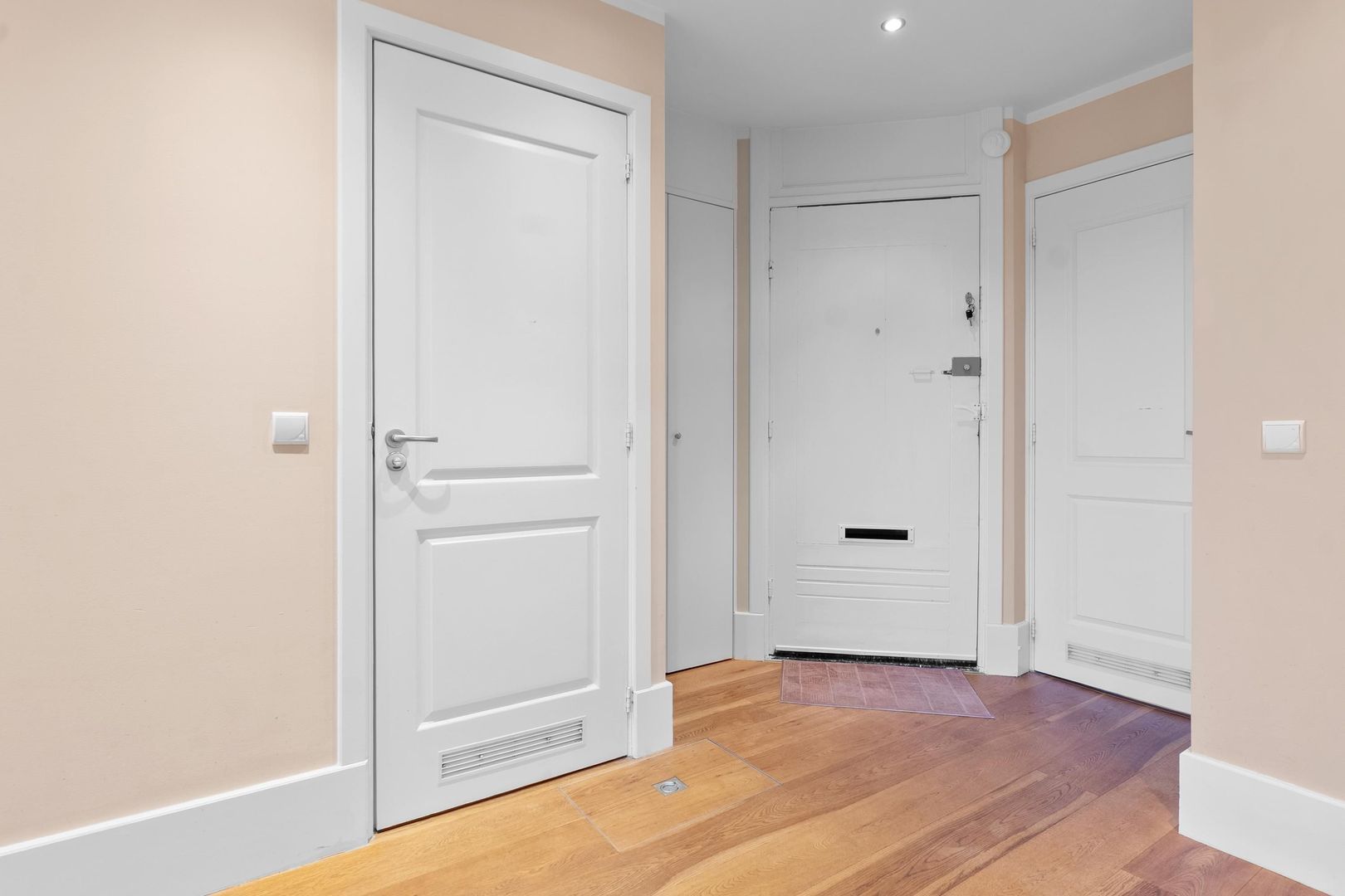 Naarderstraat 169, Den Haag foto-18 blur