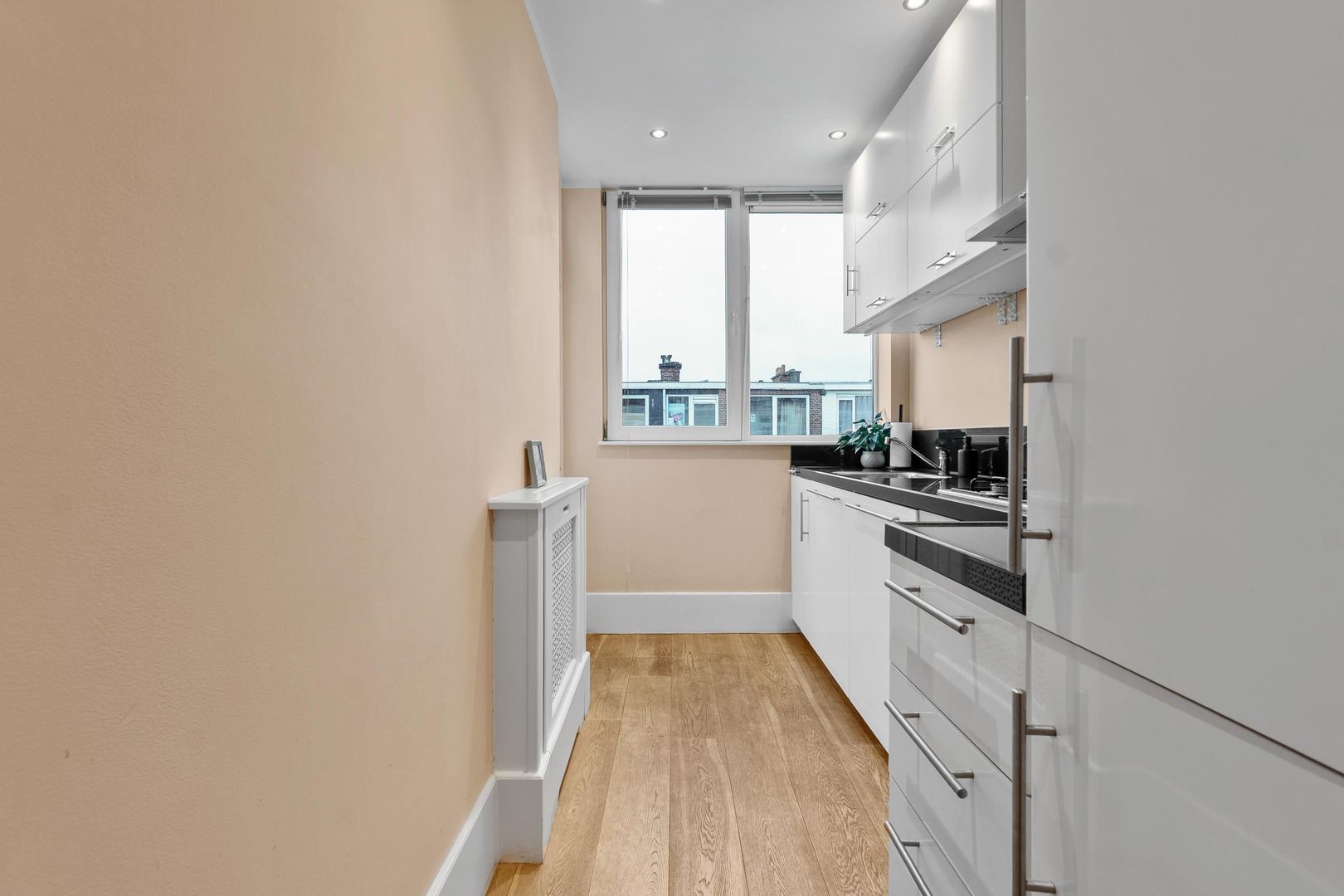 Naarderstraat 169, Den Haag foto-10 blur