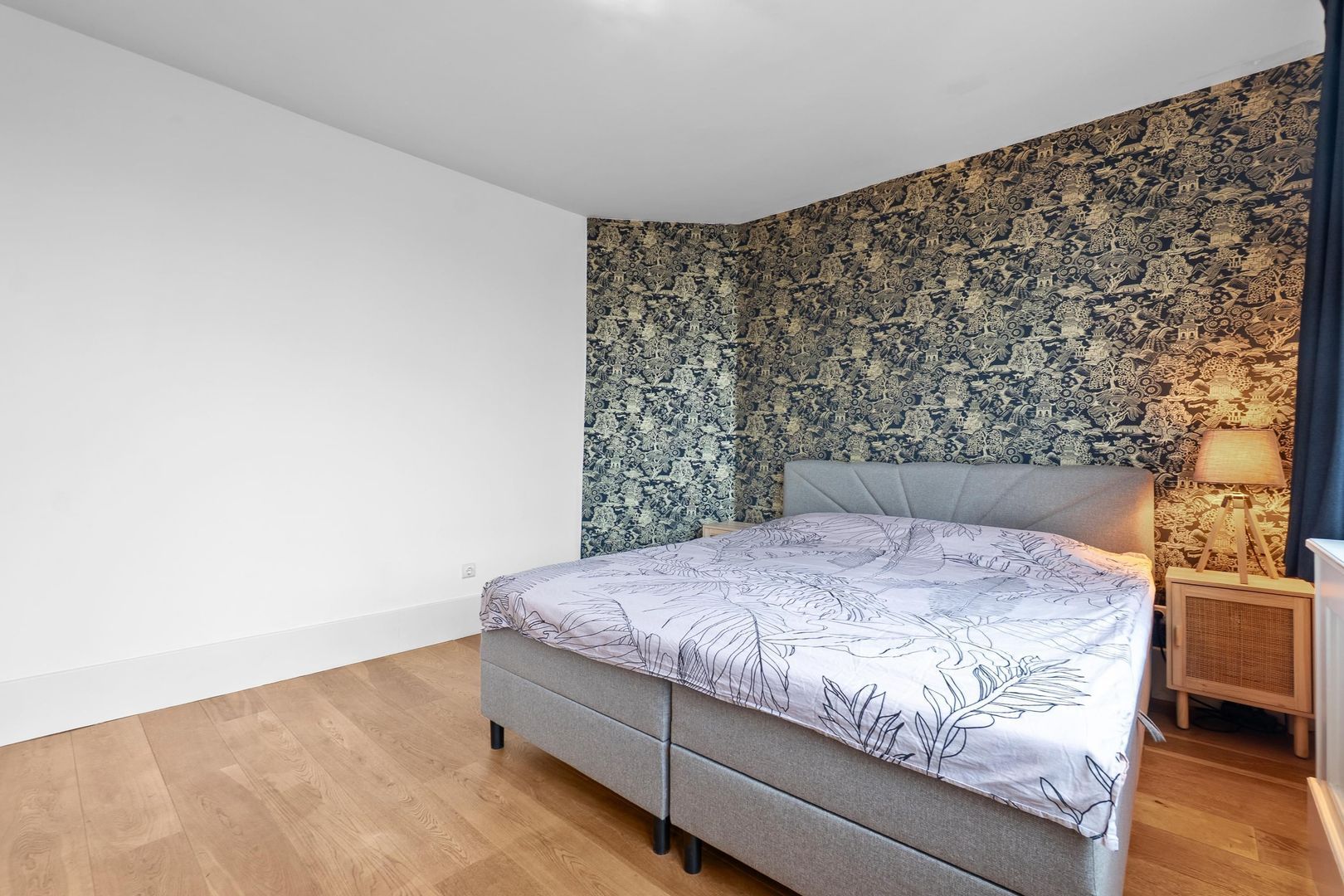 Naarderstraat 169, Den Haag foto-17 blur