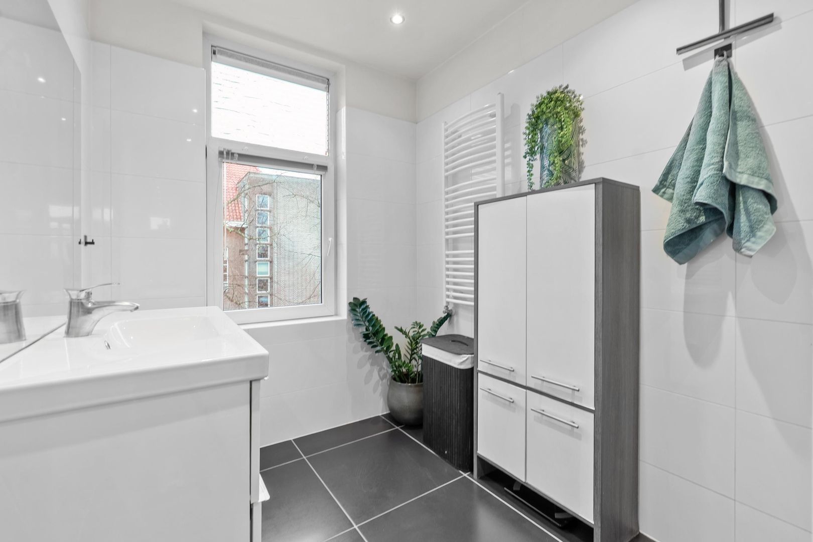 Naarderstraat 169, Den Haag foto-22 blur