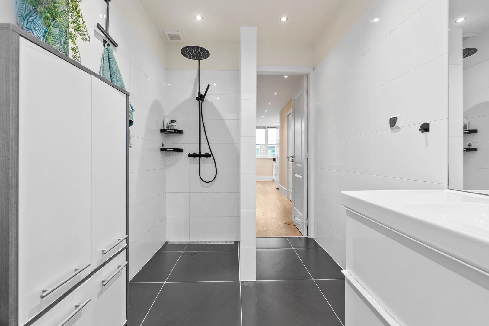 Naarderstraat 169, Den Haag foto-23 blur