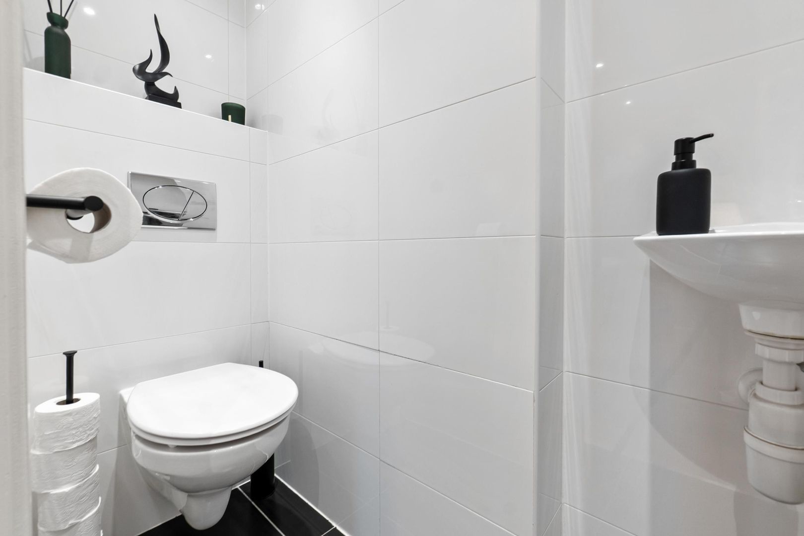 Naarderstraat 169, Den Haag foto-28 blur