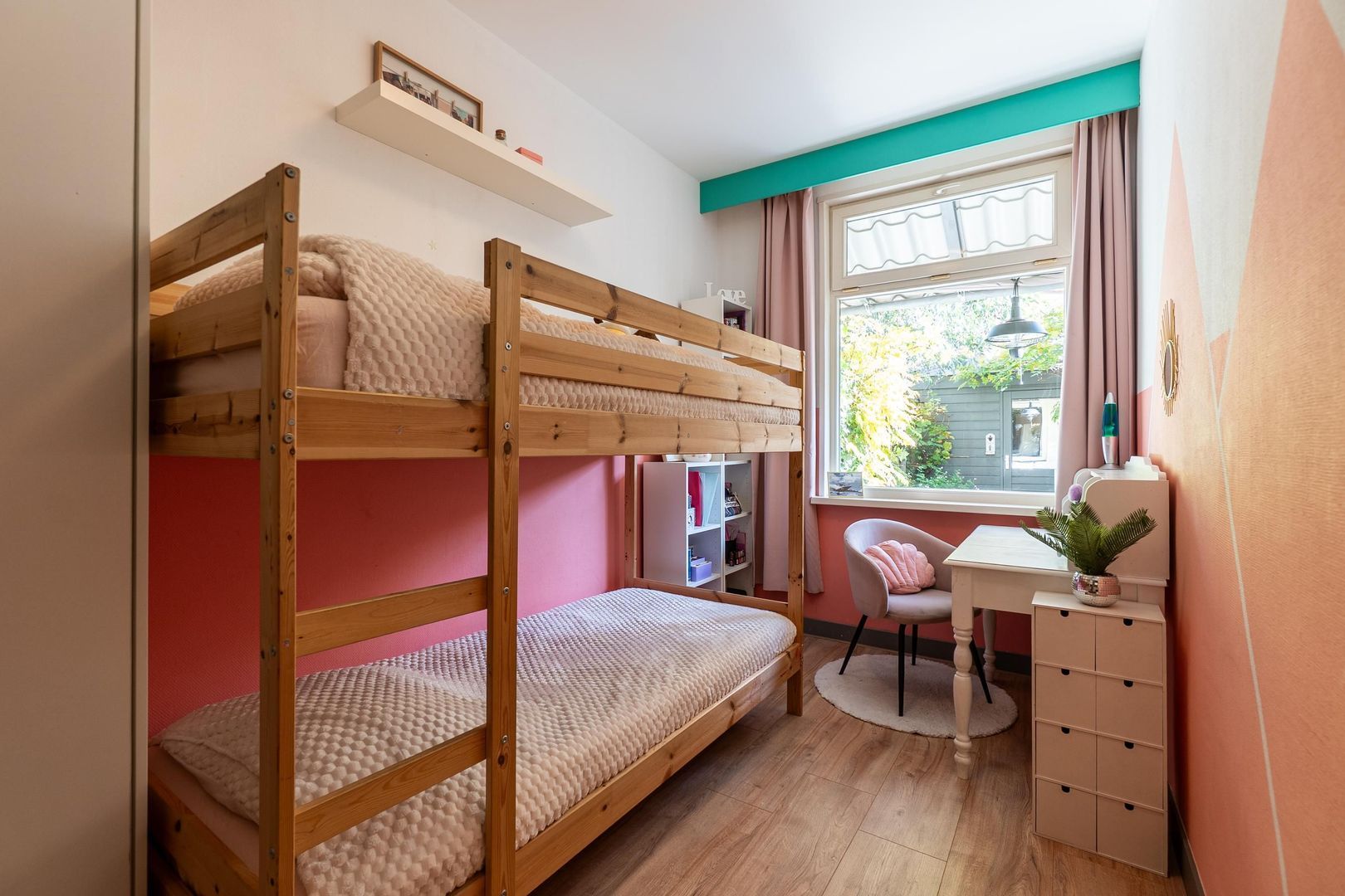 Jurriaan Kokstraat 164, Den Haag foto-22 blur