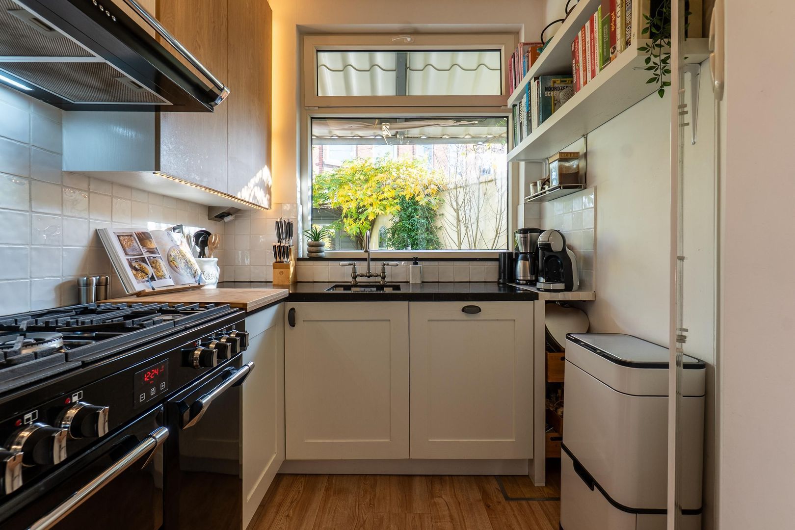 Jurriaan Kokstraat 164, Den Haag foto-16 blur