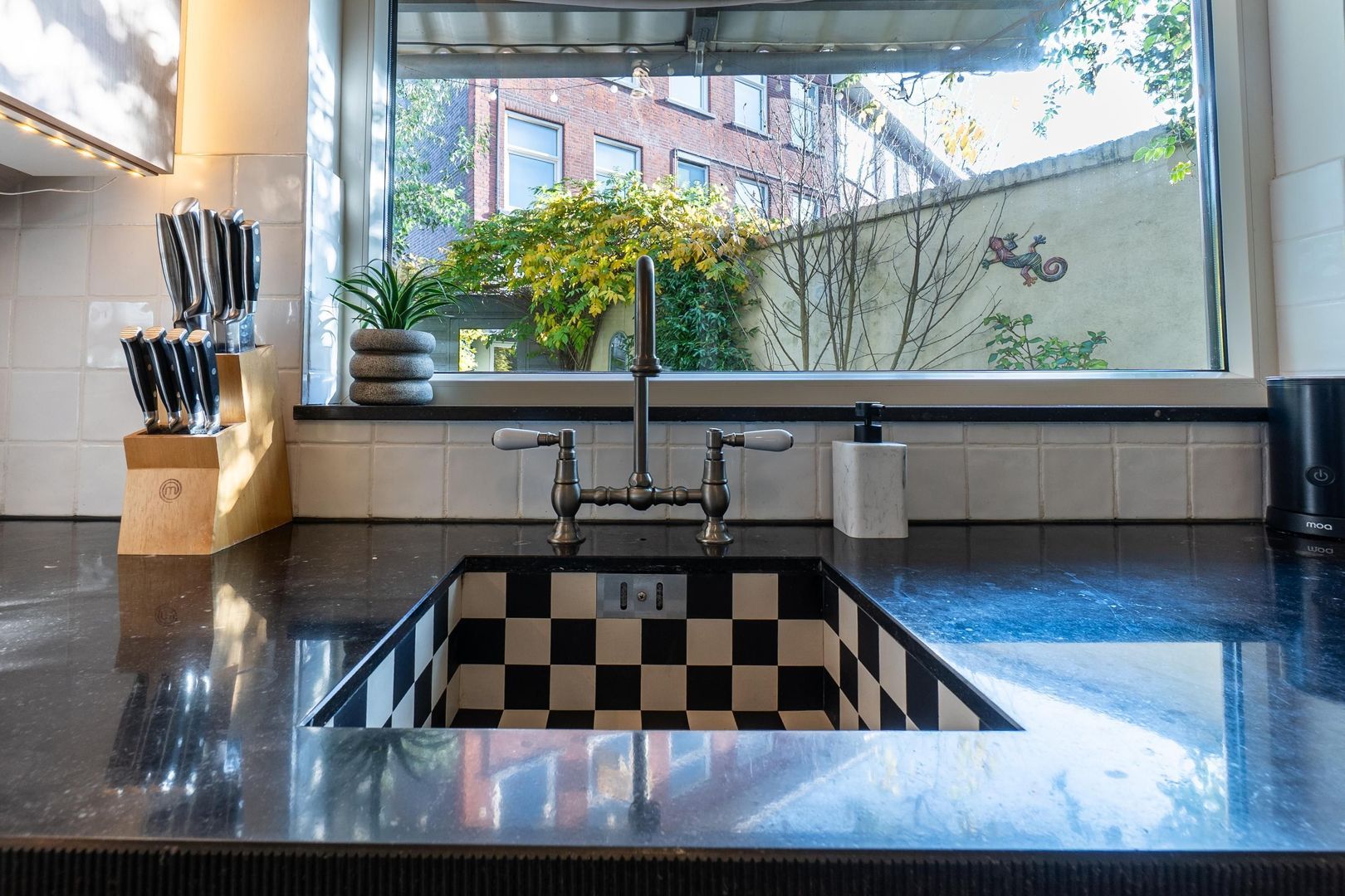 Jurriaan Kokstraat 164, Den Haag foto-17 blur