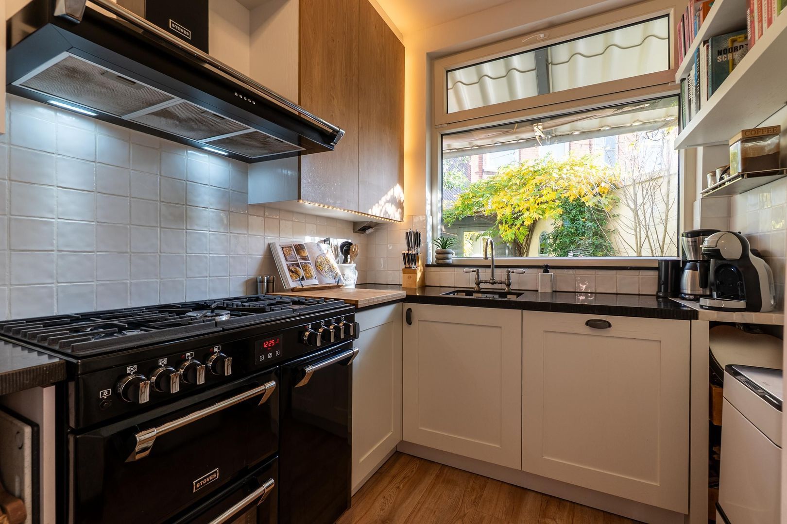 Jurriaan Kokstraat 164, Den Haag foto-15 blur