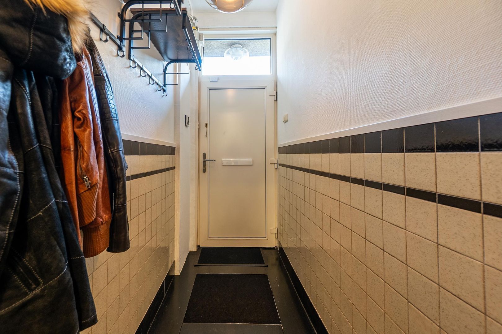 Jurriaan Kokstraat 164, Den Haag foto-8 blur