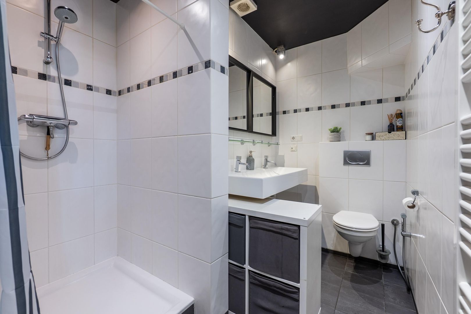 Jurriaan Kokstraat 164, Den Haag foto-23 blur