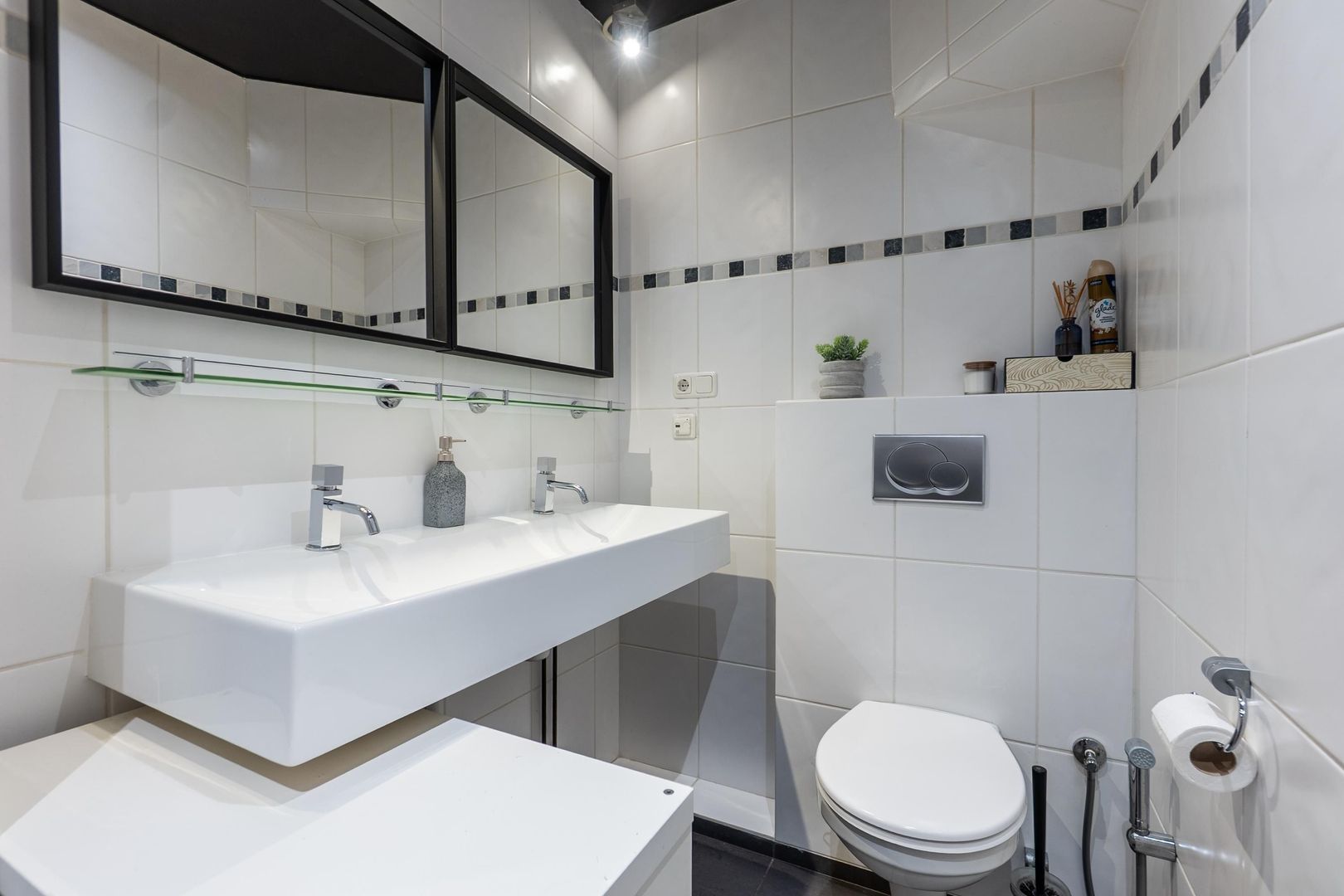 Jurriaan Kokstraat 164, Den Haag foto-24 blur