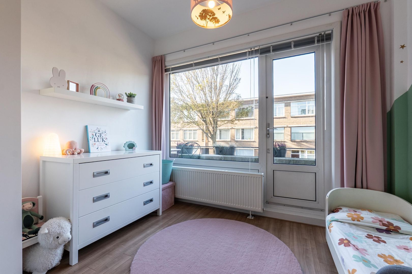 Jurriaan Kokstraat 164, Den Haag foto-35 blur