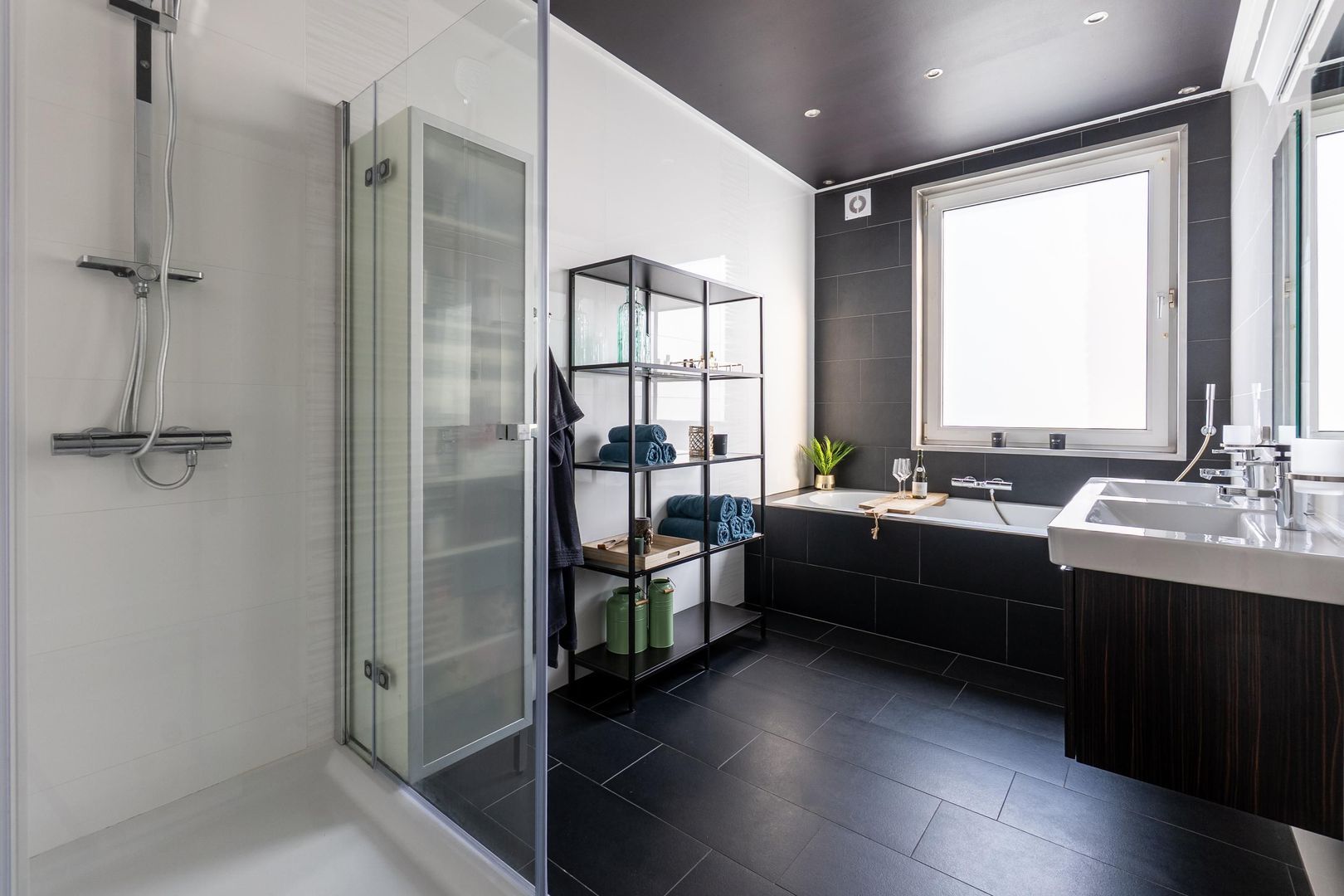 Jurriaan Kokstraat 164, Den Haag foto-4 blur