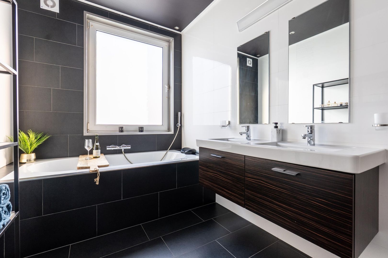 Jurriaan Kokstraat 164, Den Haag foto-37 blur