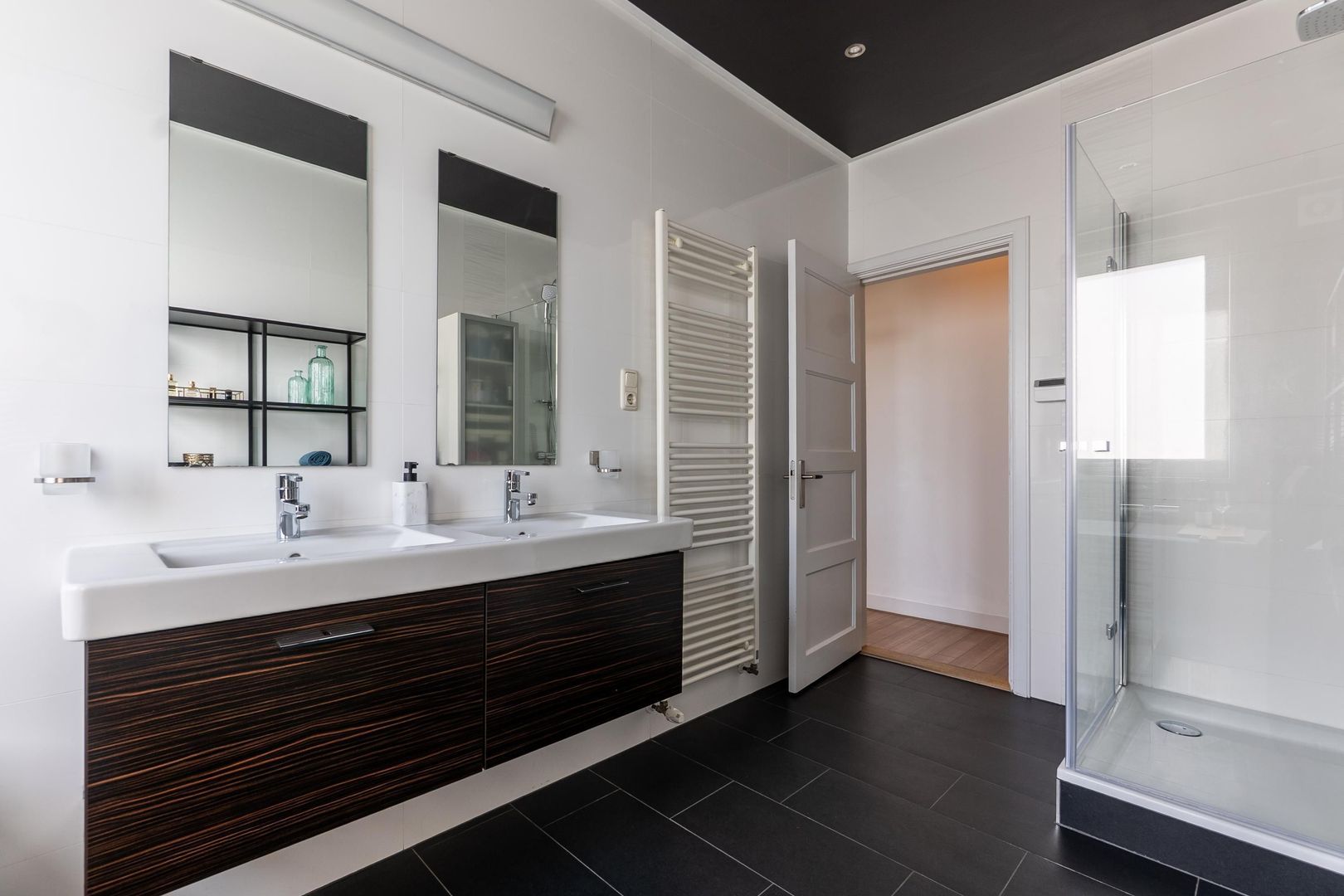 Jurriaan Kokstraat 164, Den Haag foto-39 blur