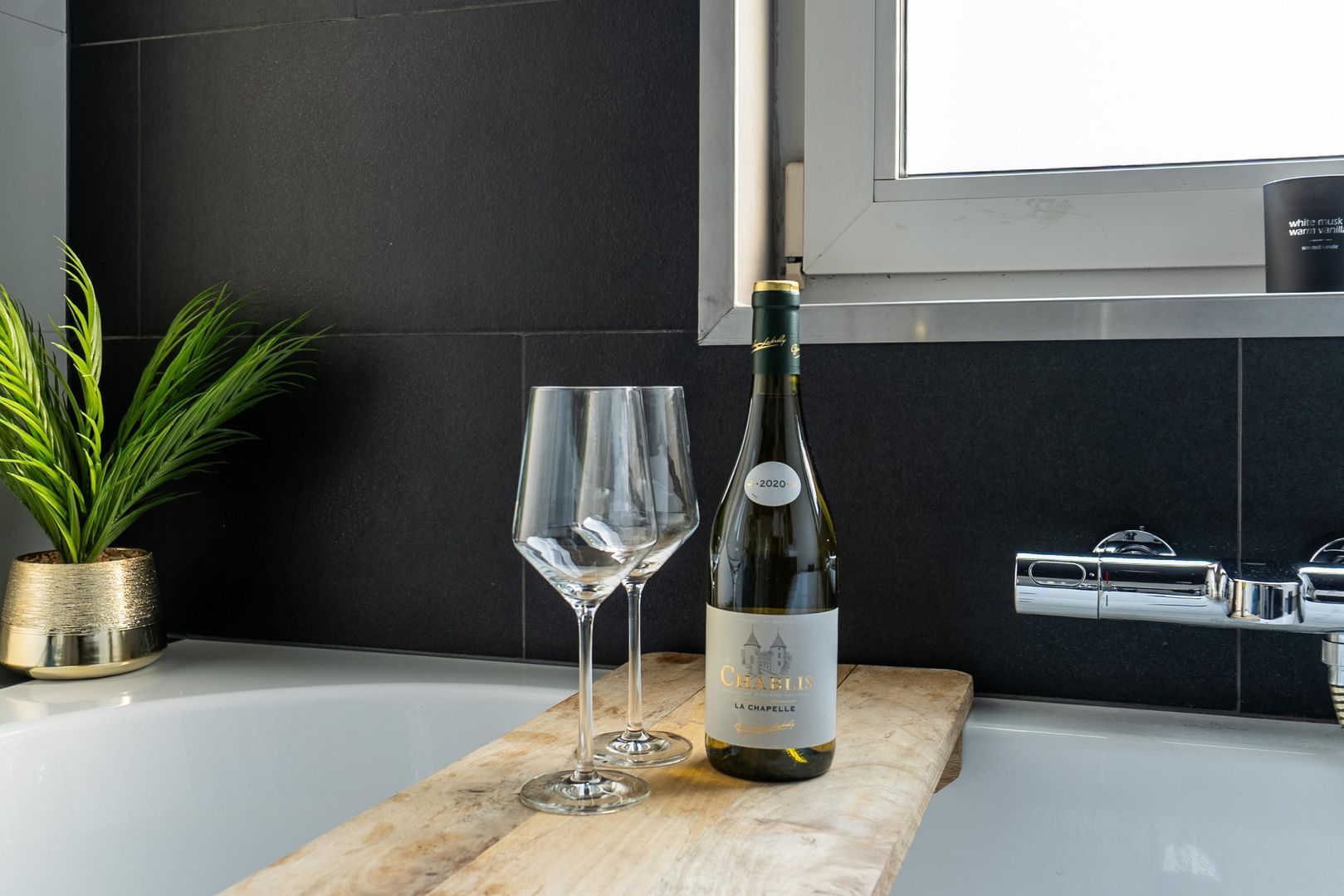 Jurriaan Kokstraat 164, Den Haag foto-38 blur