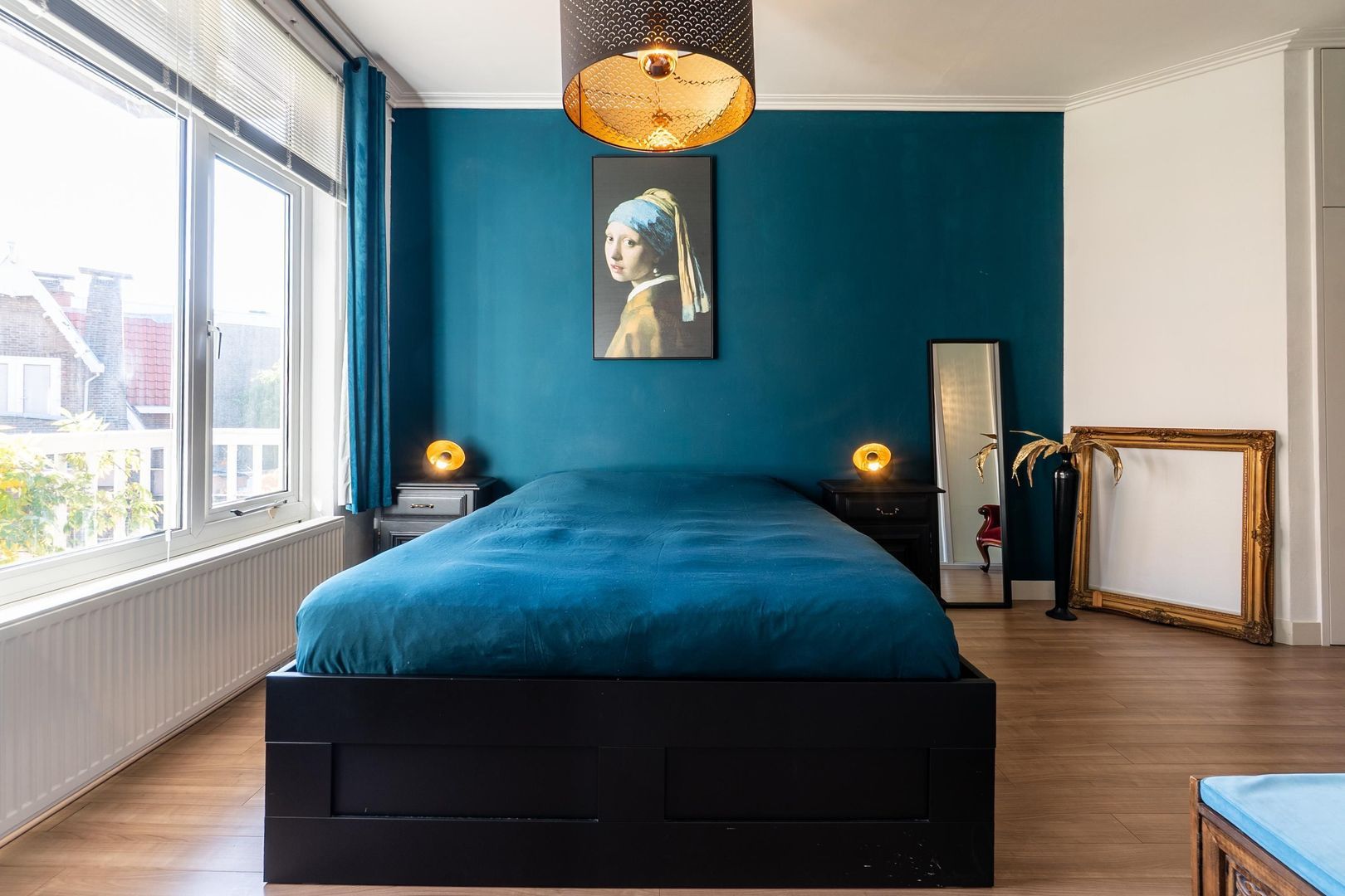 Jurriaan Kokstraat 164, Den Haag foto-42 blur