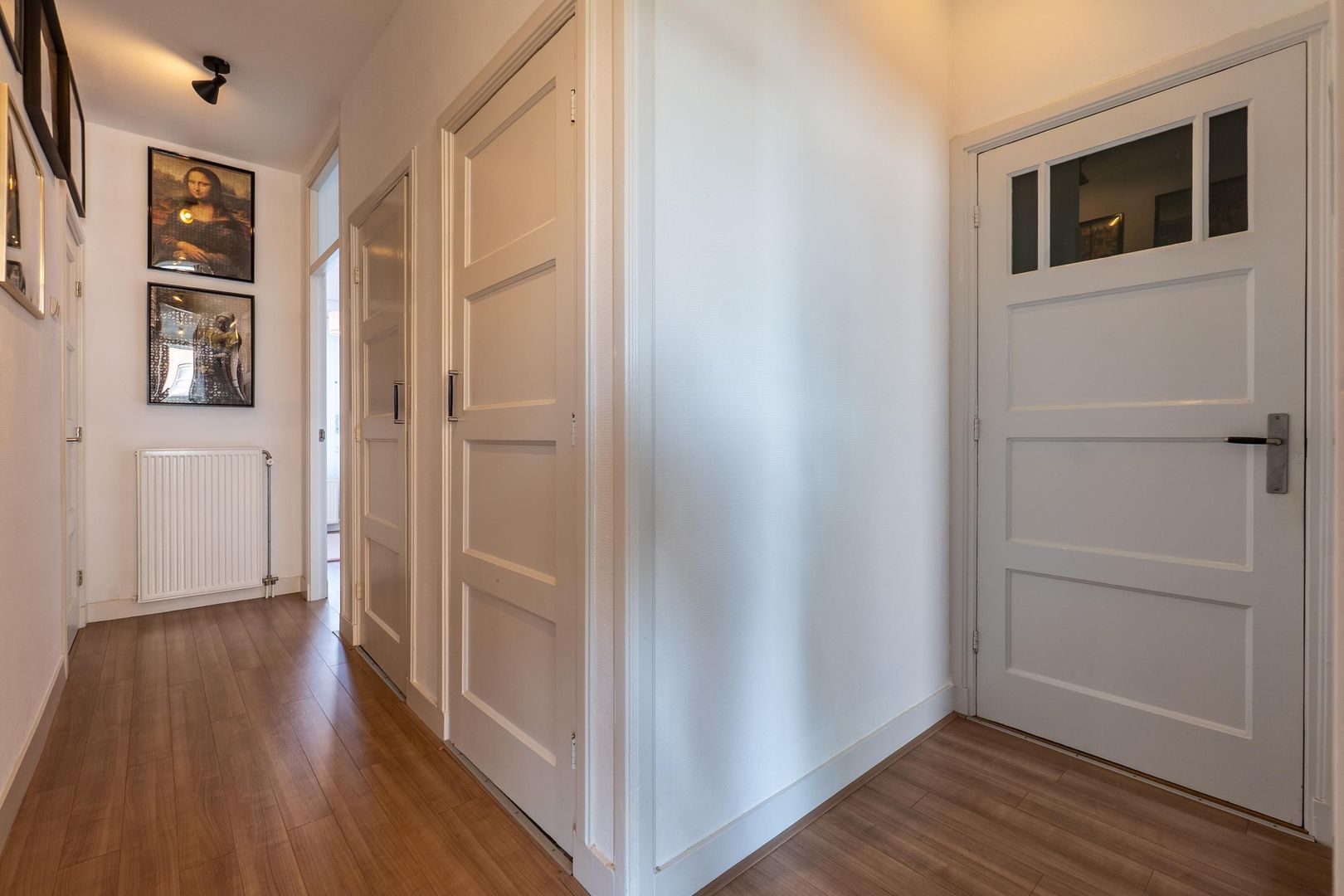 Jurriaan Kokstraat 164, Den Haag foto-47 blur