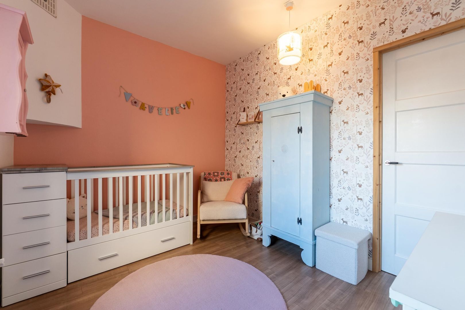 Jurriaan Kokstraat 164, Den Haag foto-49 blur