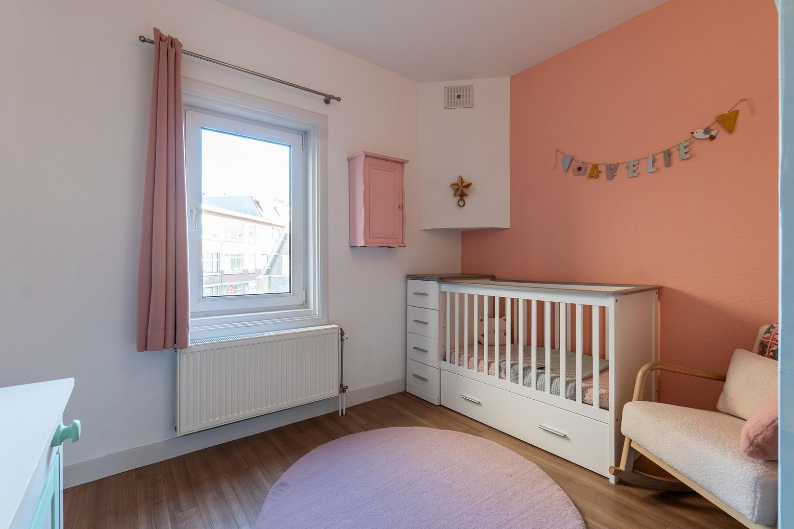 Jurriaan Kokstraat 164, Den Haag foto-50 blur