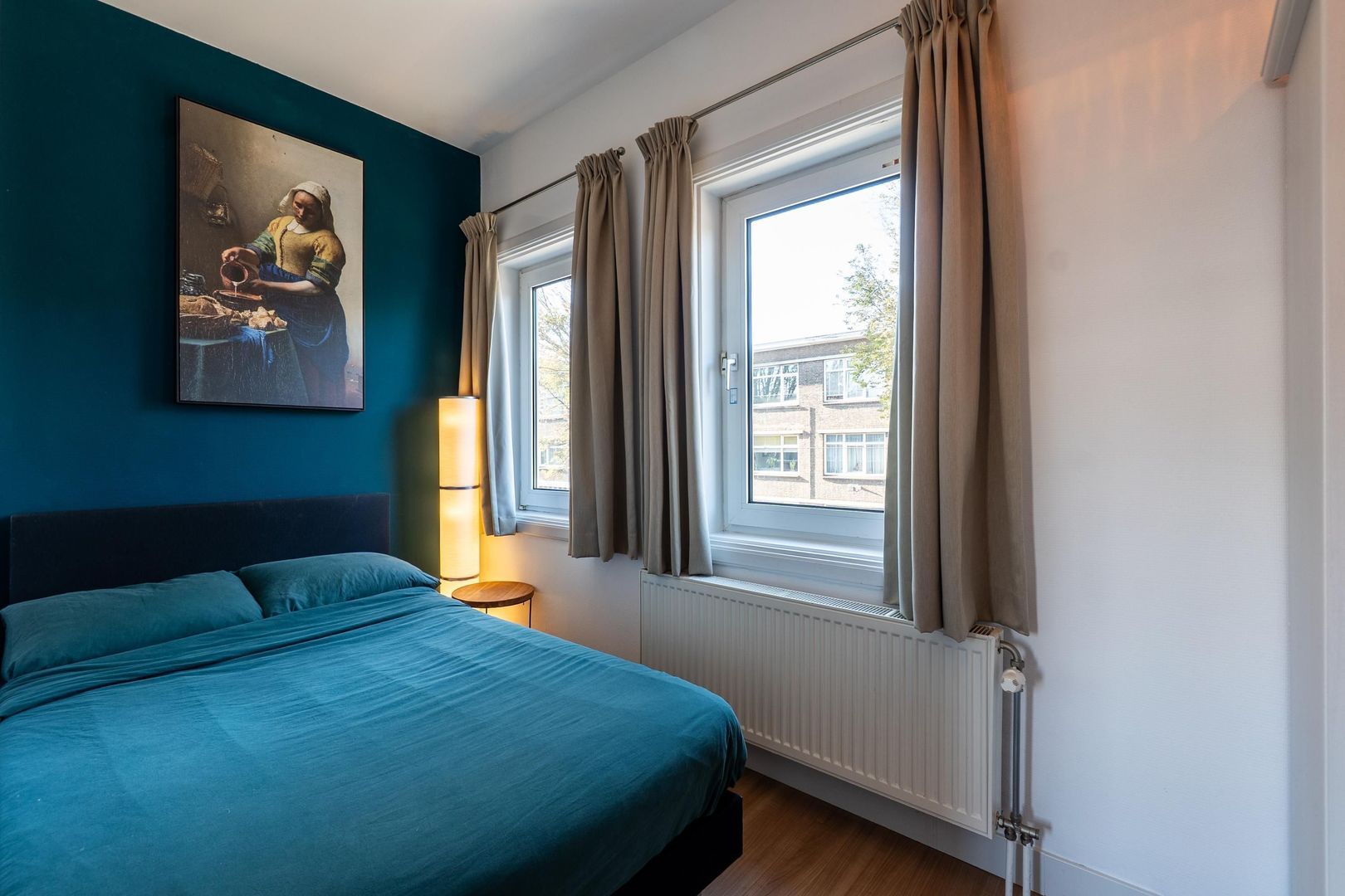 Jurriaan Kokstraat 164, Den Haag foto-51 blur