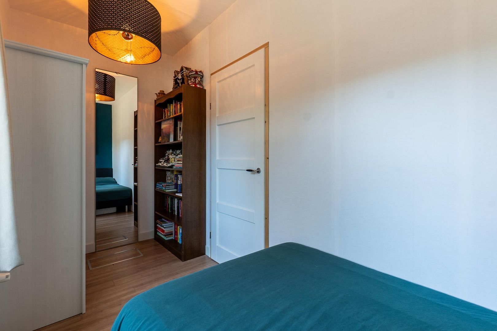 Jurriaan Kokstraat 164, Den Haag foto-52 blur