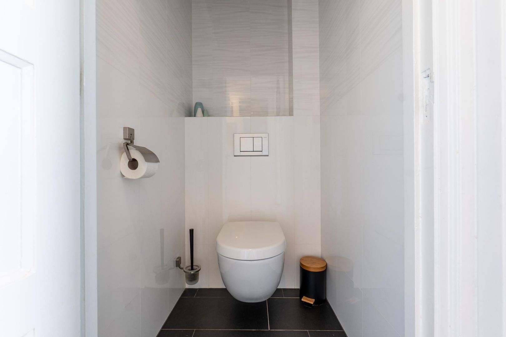 Jurriaan Kokstraat 164, Den Haag foto-40 blur