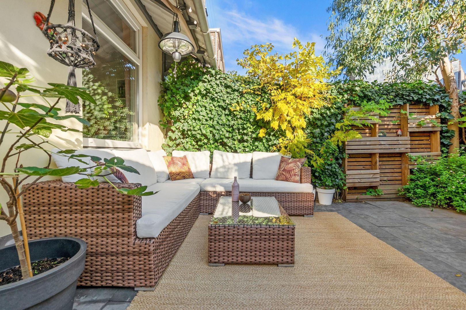 Jurriaan Kokstraat 164, Den Haag foto-19 blur