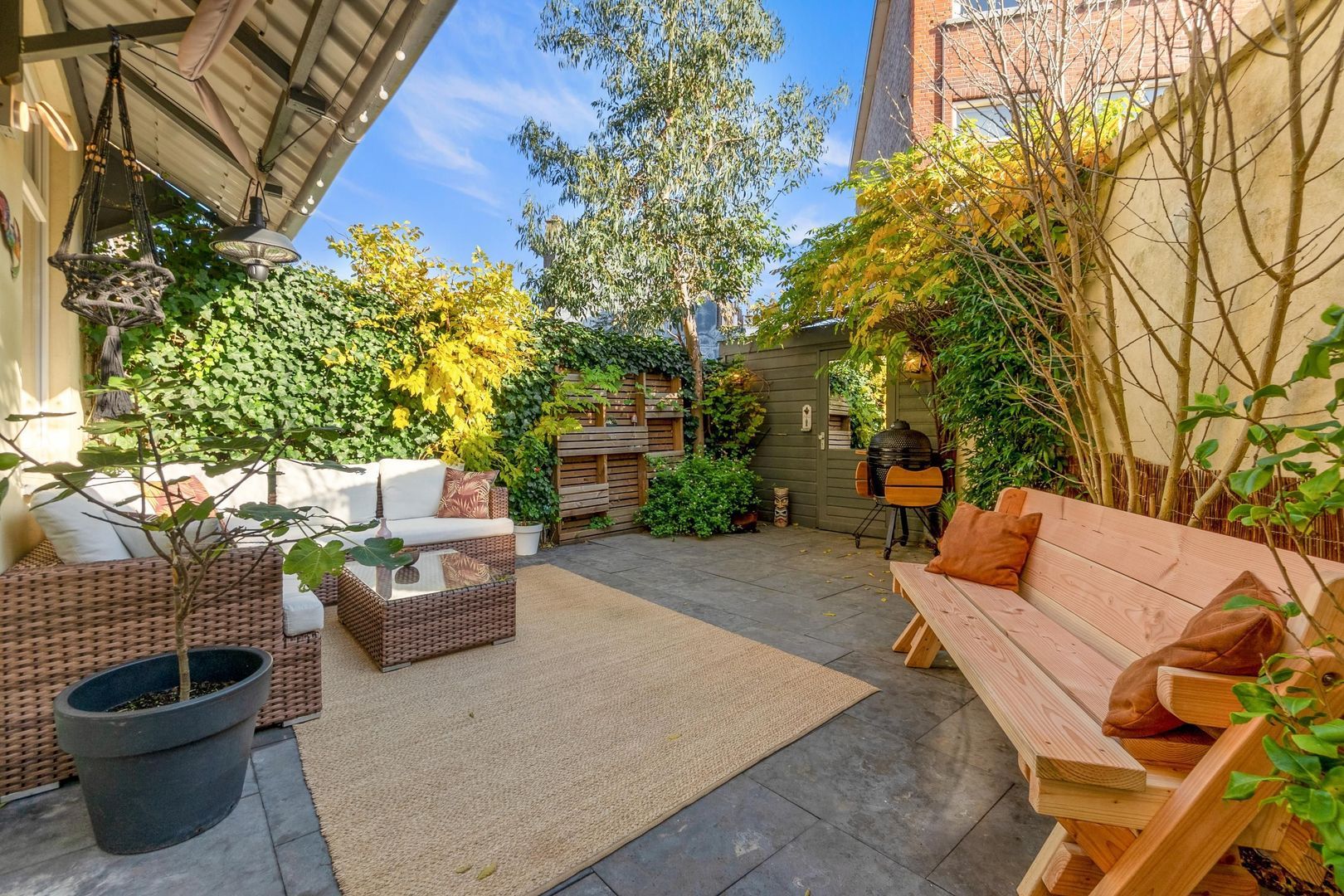 Jurriaan Kokstraat 164, Den Haag foto-0 blur