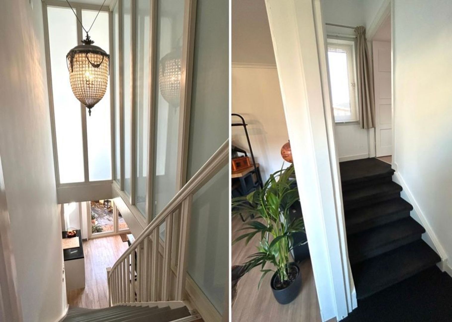 Jurriaan Kokstraat 164, Den Haag foto-28 blur