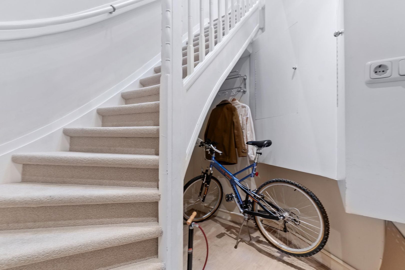 Schenkkade 380, Den Haag foto-3 blur