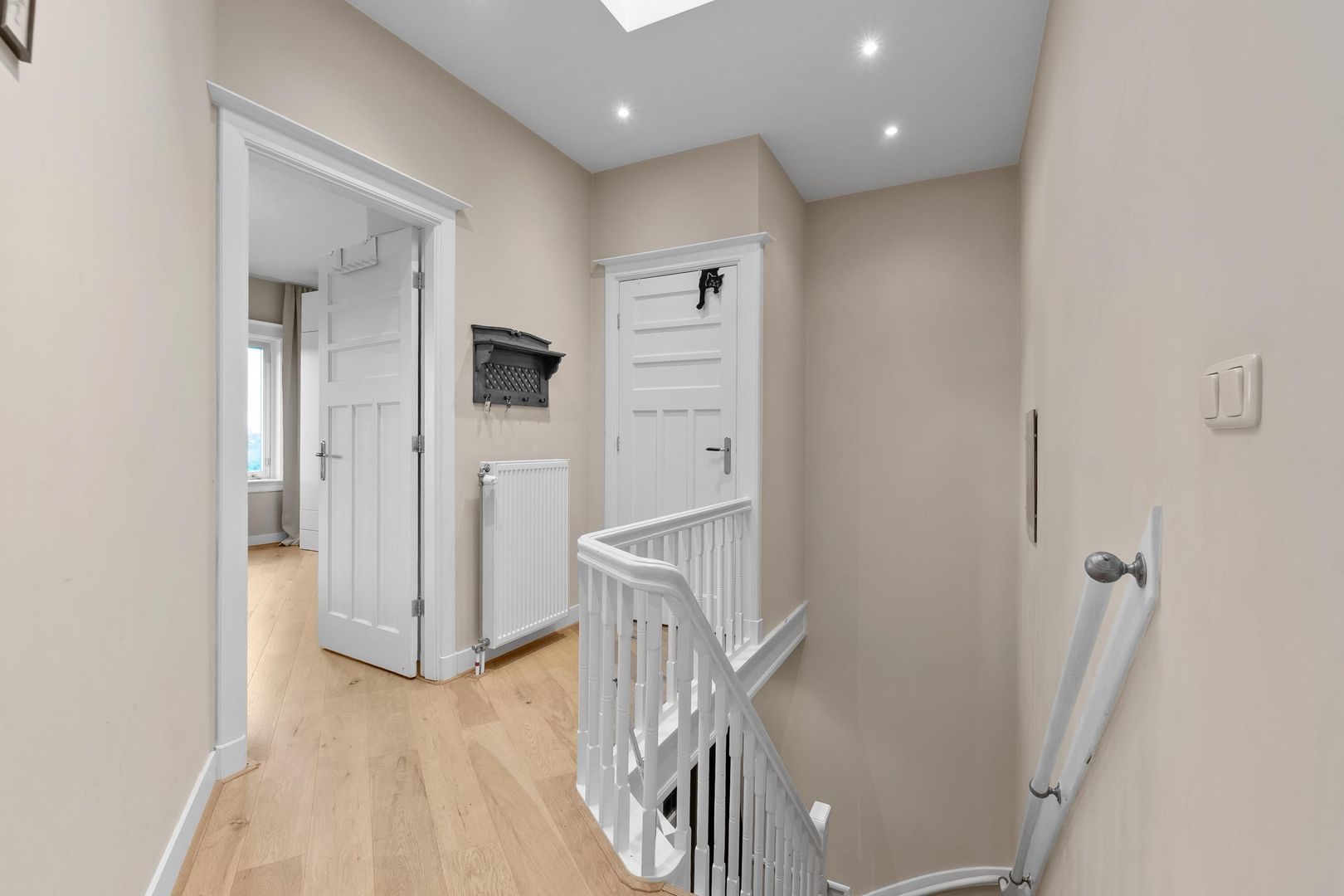 Schenkkade 380, Den Haag foto-42 blur