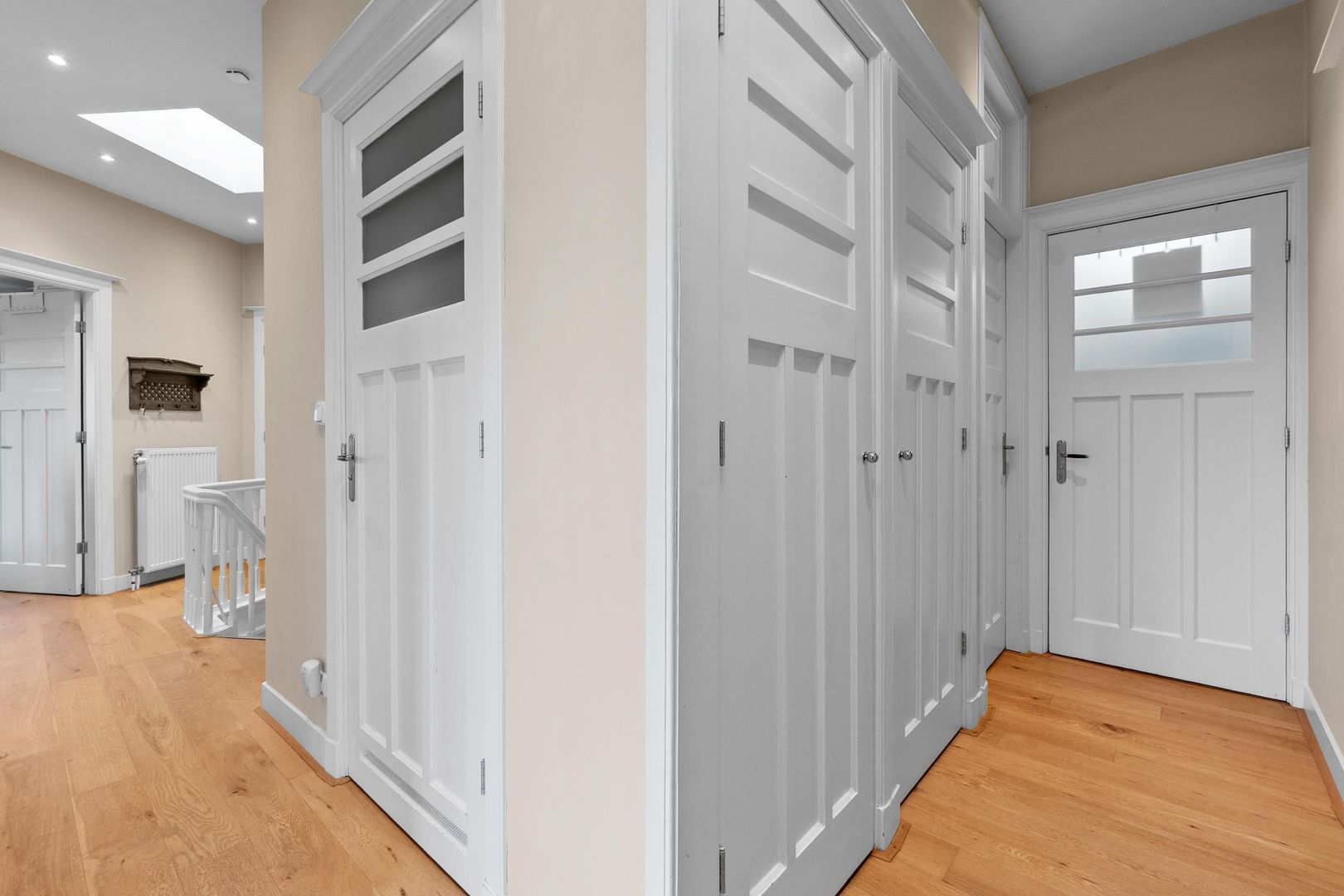 Schenkkade 380, Den Haag foto-25 blur