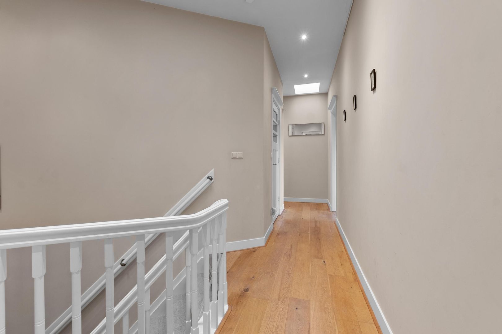 Schenkkade 380, Den Haag foto-5 blur